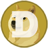 Dogecoin